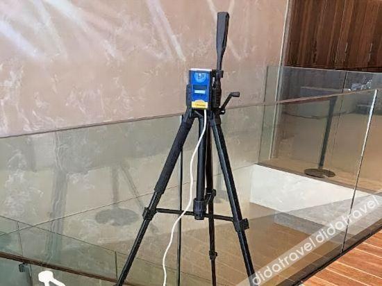 Remm Plus Ginza Tokió Kültér fotó