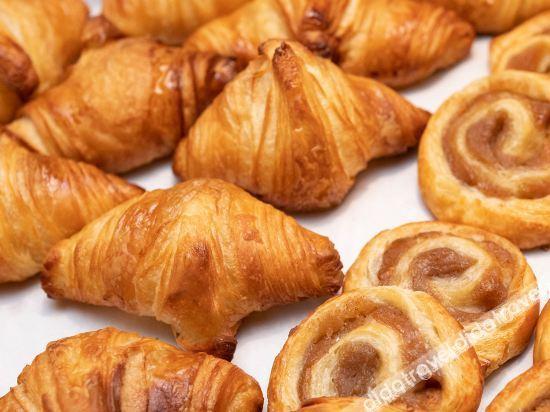 Remm Plus Ginza Tokió Kültér fotó
